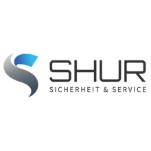 Company image
