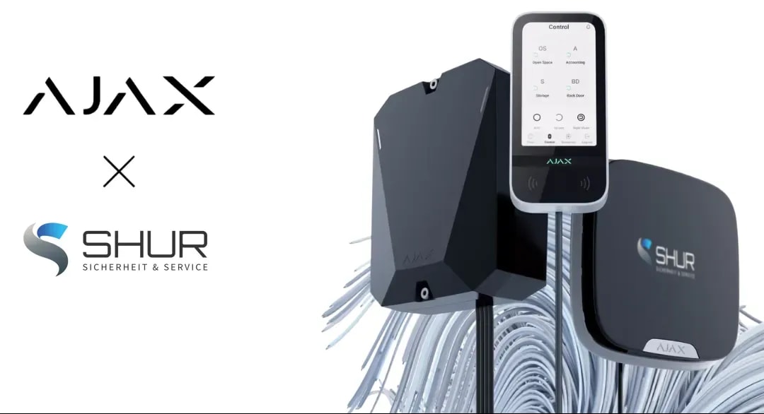 Alarmanlage für Ihr Haus installieren in Hamburg - Jetzt beraten lassen