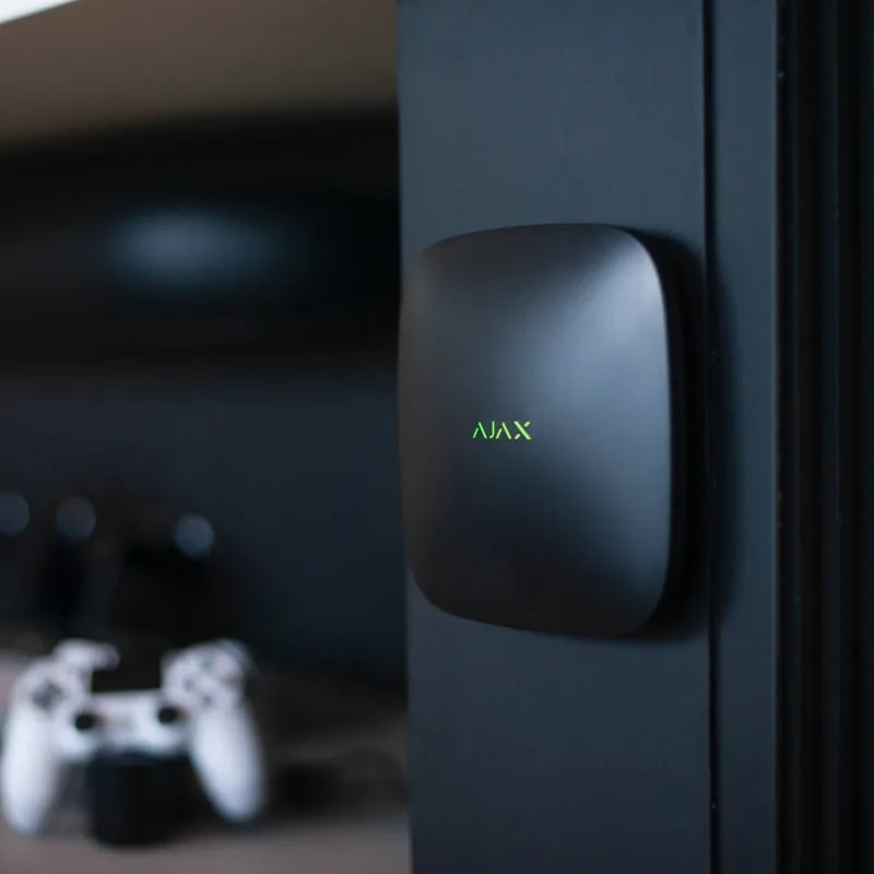 Kompetente Alarmanlagen Beratung in Lüneburg